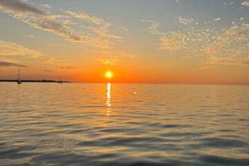 balade bateau coucher de soleil 17