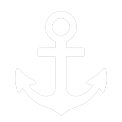 balade en mer La Rochelle Ile de Ré