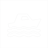 sortie bateau la rochelle et ile de ré