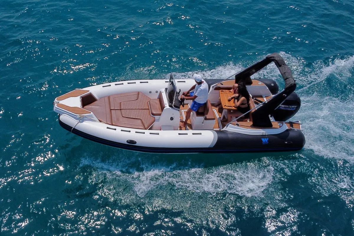 top-line-650-tiger-marine